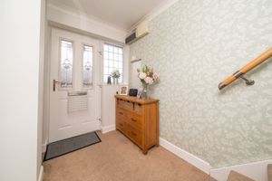 HALL- click for photo gallery